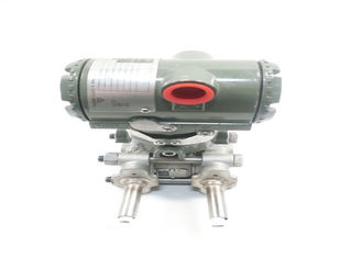 Yokogawa EJA110A Differential Pressure Transmitter  EJA110A-EHS4A-92NA  5 to 500kPa