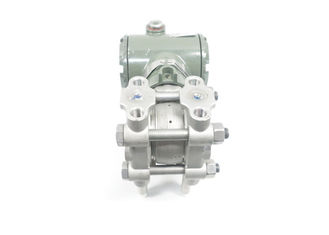 Yokogawa EJA110A Differential Pressure Transmitter  EJA110A-EHS4A-92NA  5 to 500kPa