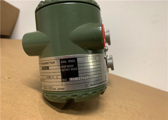 Yokogawa EJA110A Differential Pressure Transmitter  EJA110A-EHS4A-92NA  5 to 500kPa