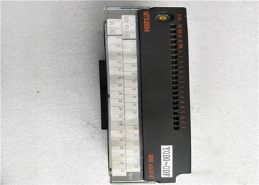 AJ55TB2-16T Modul Pasokan Daya Redundant Mitsubishi Universal Model
