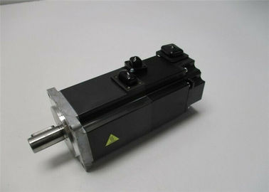 Mitsubishi Sewing Machine Industrial Servo Motor HF-KP43BK 400W 102V 3000RPM new in stock