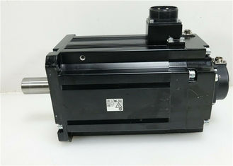 J3 Mitsubishi AC Servo Motor 7.0KW HF-SP702B With Brake Industrial 2000rpm