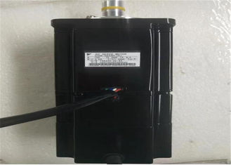 Yaskawa New InsB AC SERVO MOTOR Ins B  2.6A  750W SGM-08AWFJA1 Made in Japna