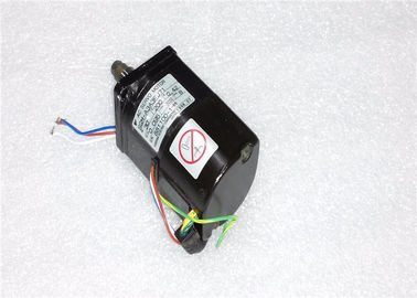 Yaskawa 0.63A  0.095 Nm Sigma II AC SERVO MOTOR SGM-A3A3FJ71 Industrial Servo Motor