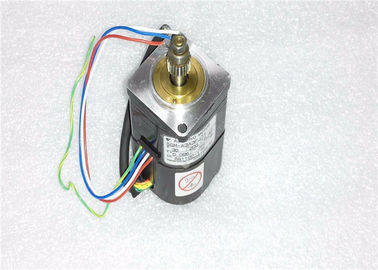 Yaskawa 0.63A  0.095 Nm Sigma II AC SERVO MOTOR SGM-A3A3FJ71 Industrial Servo Motor