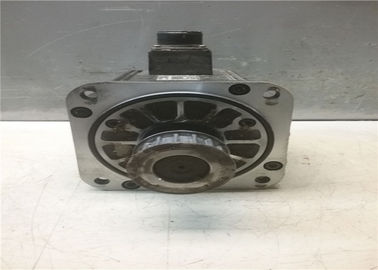 Industrial Servo Motor  Yaskawa New AC Servo Motor 850W 200V SGMG-09 2ABB