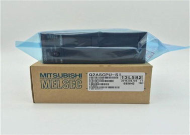 Q2ASCPU-S1 Redundant Power Supply Module Mitsubishi Universal model