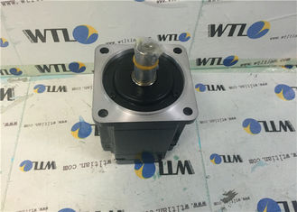 Yaskawa AC Industrial SGMAS-08A2A21-Y2 750W 200V 3000RPM BRAND NEW