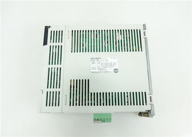 Mitsubishi Electric 600W AC SERVO MR-J2S-60A-PY091 Industrial Drive 0-360HZ NEW
