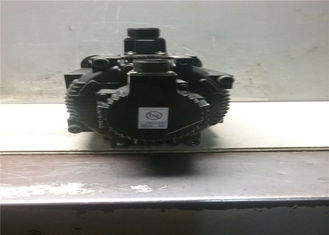 New Yasakwa AC Servo Motor 4400W 200V SGMG-44AWA-YR11 Industrial Servo Motor