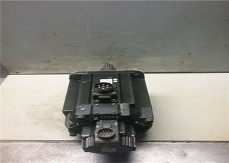 New Yasakwa AC Servo Motor 4400W 200V SGMG-44AWA-YR11 Industrial Servo Motor