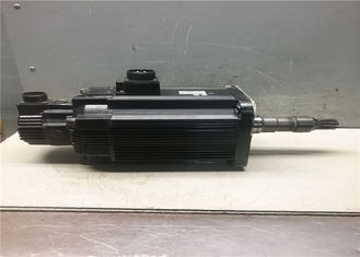 New Yasakwa AC Servo Motor 4400W 200V SGMG-44AWA-YR11 Industrial Servo Motor
