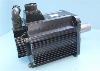 New Yaskawa AC Servo Motor 42.1A 1500RMP SGMG-55A2A Industrial Servo Motor