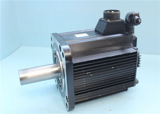 New Yaskawa AC Servo Motor 42.1A 1500RMP SGMG-55A2A Industrial Servo Motor
