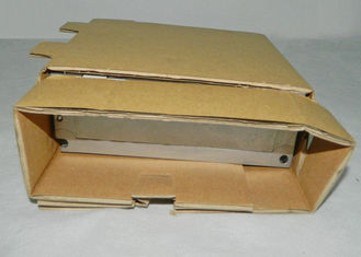 200W Mitsubishi Industrial Amplifier MR-J2S-20A-S046 Servo Drive New in stock