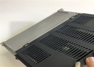 NEW 3-Phase MITSUBISHI AC Servo Amplifier MR-J3-500A4 MR-J3 Series Driver