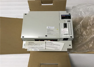 Mitsubishi MR-J4-15KB Industrial Servo Drives Output Rated voltage 3-phase 170 V AC