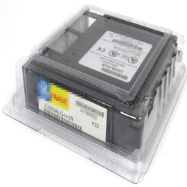 Modul Input 120 VAC, 8 poin IC200MDL140 GE VersaMax Discrete