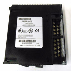 Modul Input 120 VAC, 8 poin IC200MDL140 GE VersaMax Discrete
