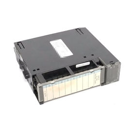 Input Module 240 VAC, 8 points IC200MDL141   GE  VersaMax Discrete