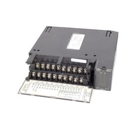 Input Module 240 VAC, 8 points IC200MDL141   GE  VersaMax Discrete