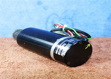 MC801NS302KNN24 Nidec Sankyo Industri AC Servo Motor 3000PRM 400W