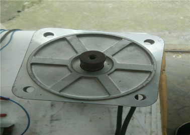 HAILI02 3000RPM Kecepatan berputar Nidec Sankyo Industrial AC Servo Motor 1100W