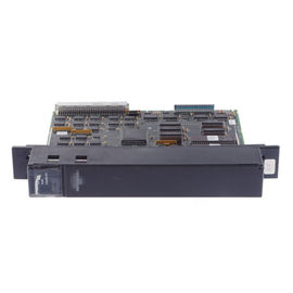 0 .5 A per poin (2 grup 16) 32 poin IC200MDL744 GE VersaMax Modul Output Terpisah, 5/12/24 VDC Logika Negatif