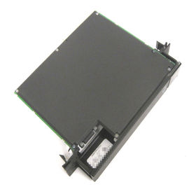0 .5 A per poin (2 grup 16) 32 poin IC200MDL744 GE VersaMax Modul Output Terpisah, 5/12/24 VDC Logika Negatif