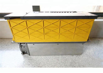 FANUC AC Servo Amplifier A06B-6088-H226#H500 Spindle Amplifier 29.8KW,111A