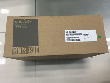 NEW AC SERVO DRIVER MR-J2S-100A-S046 3 Phase MITSUBISHI Melservo Industrial Amplifier
