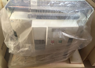 Japan MITSUBISHI Electric Air Circuit Breaker AE3200-SW 3P 3200A Low-Voltage ACB NEW