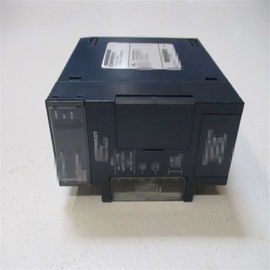 12 -253 VAC IC220PWR201 GE Terminal Daya 230 VAC IC220TBK204