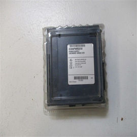 12 -253 VAC IC220PWR201 GE Terminal Daya 230 VAC IC220TBK204