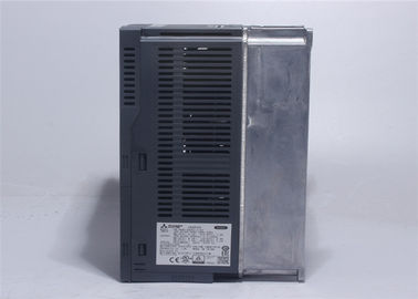 Variable Frequency Inverter FR-A840-00170-2-60 Mitsubishi Electric 5.5Kw 400V