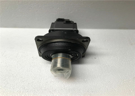 Mitsubishi HF-KP73G1 AC SERVO MOTOR 10 KG OUTPUT 750W 3000 R / MIN (150 Hz)