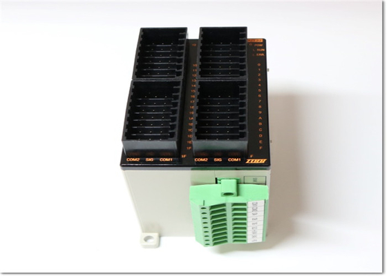 C32D-AT1N Redundant Power Supply Module TOYOGIKEN CC LONK