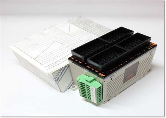 C32D-AT1N Redundant Power Supply Module TOYOGIKEN CC LONK