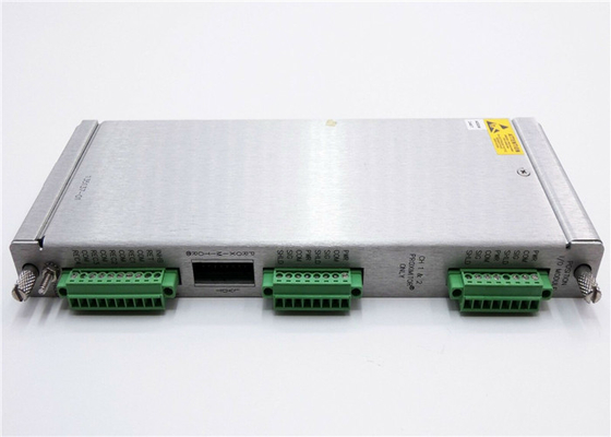 GENERAL ELECTRIC Bently Nevada 135137-01 3500/45 Positio n I/o Module NEW NO BOX