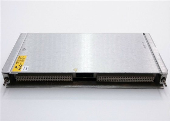 GENERAL ELECTRIC Bently Nevada 135137-01 3500/45 Positio n I/o Module NEW NO BOX