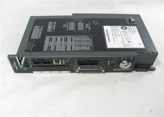 Allen Bradley  PLC-5  Processor Module   Controller 64K  1785-L60B Series E