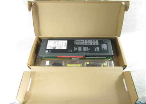 Allen Bradley  PLC-5  Processor Module   Controller 64K  1785-L60B Series E