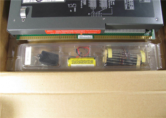 Allen Bradley  PLC-5  Processor Module   Controller 64K  1785-L60B Series E