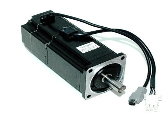 AC MOTOR YASKAWA SGMAH-08A1A41 750W 2.39N/M 60HZ New Original