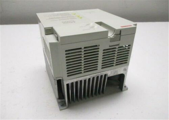 FR-E540-1.5K-EC Inverter Drive Compact E500 Series 3Phase 1.5 kW 380 Vac to 480 Vac Mitsubishi