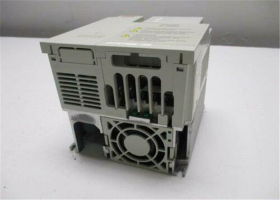 FR-E540-1.5K-EC Inverter Drive Compact E500 Series 3Phase 1.5 kW 380 Vac to 480 Vac Mitsubishi