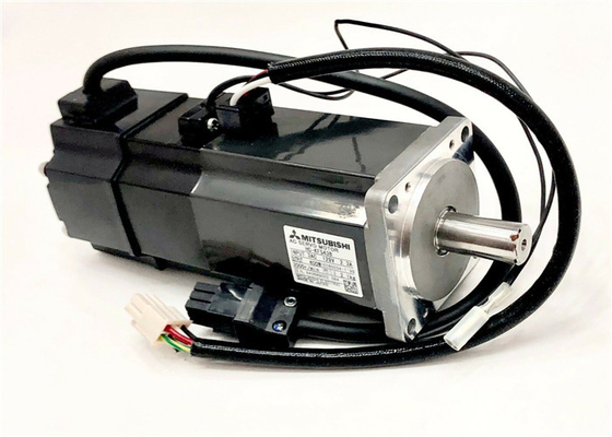 Mitsubishi WTL  HC-MFS43 as serve drive power digital controller KFS43