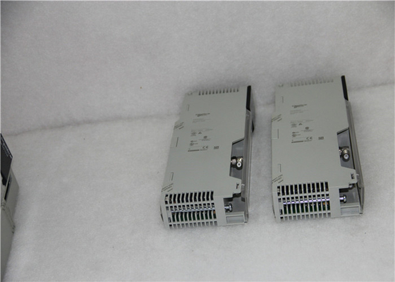 New Schneider Electric 140NOE77111 Modicon Quantum Ethernet Network TCP IP