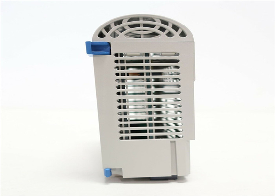 1C31234G01 Modul Input PLC Modul output input analog Emerson Westinghouse