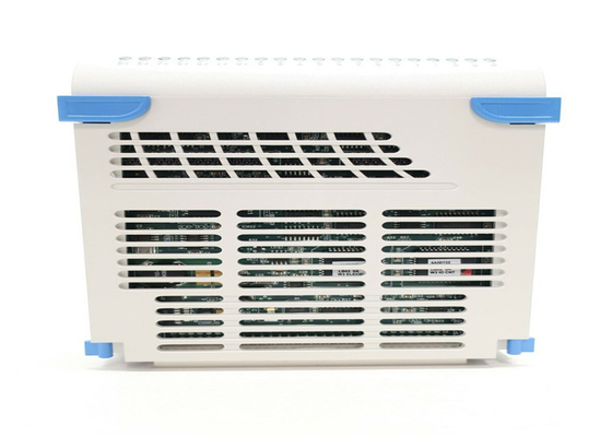 1C31234G01 Modul Input PLC Modul output input analog Emerson Westinghouse